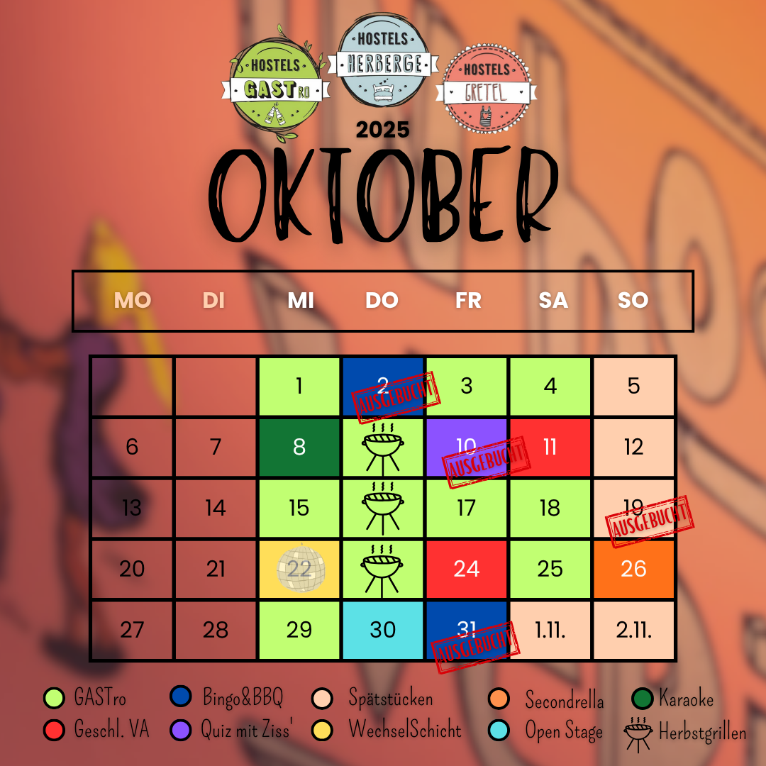 Kopie von Kopie von Kopie von Kopie von Kopie von Kopie von Kopie von Kopie_20251005_153353_0000